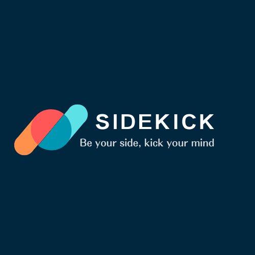 SideKick Japan - Cross-border eCommerce Solutions